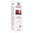Hollest Hair Lotion 120 Ml
