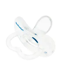 بيبك سكاتة اطفال / 047 | Bybk Pacifier Kids / 047