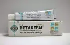 بيتاديرم 0.1% 30 جم كريم | Betaderm 0.1% 30 Gm Cream