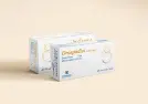 دروسباديول 0.03 / 3 مجم 21 قرص | Drospadiol 0.03 / 3 Mg 21 Tab