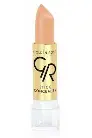 جولدن روز ستيك كونسيلر / 3 | Golden Rose Stick Concealer No. 3