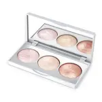 جولدن روز ستروبينج هاي لايتر باليت | Golden Rose Strwbynj Hay Laytr Palette
