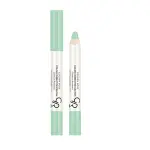 جولدن روز كوريكتور كرايون جرين / 51 | Golden Rose Corrector Crayon No. 51 (Green)