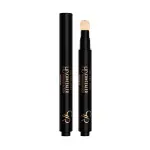 جولدن روز هاي ديفينشن كونسيلر / 01 | Golden Rose High Definition Concealer No. 01