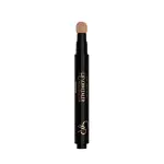 جولدن روز هاي ديفينشن كونسيلر / 03 | Golden Rose High Definition Concealer No. 03