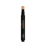 جولدن روز هاي ديفينشن كونسيلر / 07 | Golden Rose High Definition Concealer No. 07