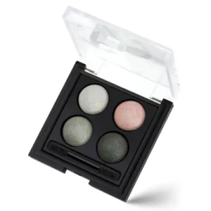 جولدن روز ويت اند دراي اي شادو / 7 | Golden Rose Wet & Dry Eye Shadow No. 7
