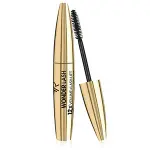 جولدن روز وندر لاش اكس12 فوليم مسكرة | Golden Rose Wndr Lash X12 Volume Mascara