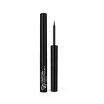 جولدن روز سمارت مط انتنس اي لاينر بلاك | Golden Rose Smart Elastic Antns I Laynr Black