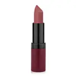 جولدن روز فلفت مط ليب ستيك / 16 | Golden Rose Velvet Matte Lipstick No. 16