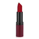 جولدن روز فلفت مط ليب ستيك / 35 | Golden Rose Velvet Matte Lipstick No. 35