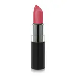 جولدن روز فيجن ليب ستيك / 110 | Golden Rose Vision Lipstick No. 110