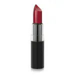 جولدن روز فيجن ليب ستيك / 119 | Golden Rose Vision Lipstick No. 119
