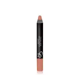 جولدن روز مط ليب ستيك كرايون / 26 | Golden Rose Matte Lip Stick Crayon No. 26