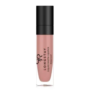 جولدن روز لونج ستاي ليب ستيك مط سائل / 13 | Golden Rose Longstay Liquid Matt Lipstick No. 13