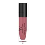 جولدن روز لونج ستاي ليب ستيك مط سائل / 35 | Golden Rose Longstay Liquid Matt Lipstick No. 35