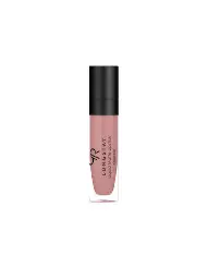 جولدن روز لونج ستاي ليب ستيك مط سائل / 37 | Golden Rose Longstay Liquid Matt Lipstick No. 37