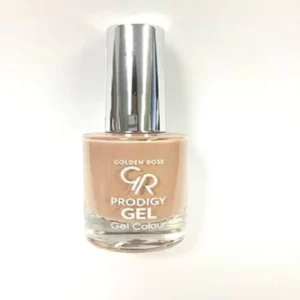 جولدن روز بروديجي جل لون رقم. 03 | Golden Rose Prodigy Gel Colour No. 03