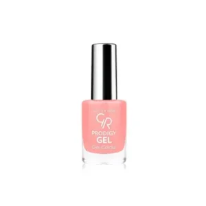جولدن روز برودجي جل كلر / 14 | Golden Rose Prodigy Gel Colour No. 14