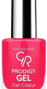 جولدن روز برودجي جل كلر / 15 | Golden Rose Prodigy Gel Colour No. 15