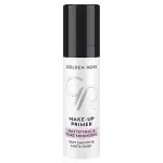 جولدن روز ميكب اب بريمير ماتيفاي اند بور 30 مل | Golden Rose Make-Up Primer Mattifying & Pore 30Ml