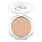 جولدن روز برس باودر / 108 | Golden Rose Pressed Powder No. 108