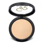 جولدن روز مينرال تيركوتا باودر / 1 | Golden Rose Mineral Terracotta Powder No. 1