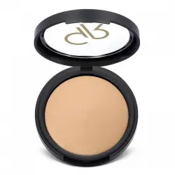 جولدن روز مينرال تيركوتا باودر / 4 | Golden Rose Mineral Terracotta Powder No. 4