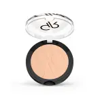 جولدن روز اتش دي هاي ديفينشن باودر / 203 | Golden Rose Hd High Definition Powder No. 203