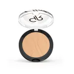 جولدن روز اتش دي هاي ديفينشن باودر / 204 | Golden Rose Hd High Definition Powder No. 204
