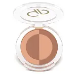 جولدن روز مينرال برونز باودر / 1 | Golden Rose Mineral Bronze Powder No. 1