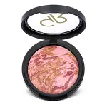 جولدن روز تيركوتا ستاردست / 102 | Golden Rose Terracotta Stardust No. 102