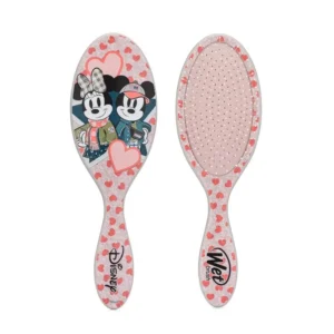 ويت براش كود 8041 ديزني ميكي - وردي | Wet Brush Code 8041 Disney Mickey - Pink