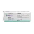 ستيلارا 45 مجم / 0.5 مل 1 سرنجة | Stelara 45 Mg / 0.5 Ml 1 Syringe