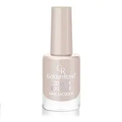 جولدن روز اكسبرت طلاء اظافر / 101 | Golden Rose Expert Nail Lacquer No.101