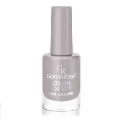جولدن روز اكسبرت طلاء اظافر / 103 | Golden Rose Expert Nail Lacquer No.103