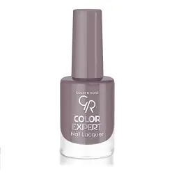 جولدن روز اكسبرت طلاء اظافر / 108 | Golden Rose Expert Nail Lacquer No.108