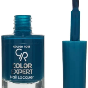 جولدن روز إكسبيرت ظفر طلاء رقم.111 | Golden Rose Expert Nail Lacquer No.111