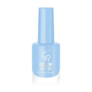 جولدن روز اكسبرت طلاء اظافر / 113 | Golden Rose Expert Nail Lacquer No.113