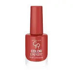 جولدن روز اكسبرت طلاء اظافر / 118 | Golden Rose Expert Nail Lacquer No.118