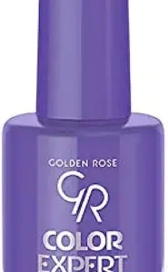 جولدن روز إكسبيرت ظفر طلاء رقم.130 | Golden Rose Expert Nail Lacquer No.130