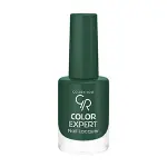 جولدن روز اكسبرت طلاء اظافر / 133 | Golden Rose Expert Nail Lacquer No.133