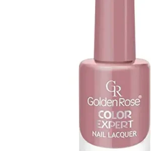 جولدن روز إكسبيرت ظفر طلاء رقم.137 | Golden Rose Expert Nail Lacquer No.137