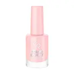 Golden Rose Expert Nail Lacquer No.142