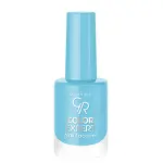 جولدن روز اكسبرت طلاء اظافر / 43 | Golden Rose Expert Nail Lacquer No.43