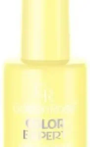 جولدن روز إكسبيرت ظفر طلاء رقم.44 | Golden Rose Expert Nail Lacquer No.44