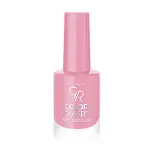 جولدن روز اكسبرت طلاء اظافر / 45 | Golden Rose Expert Nail Lacquer No.45