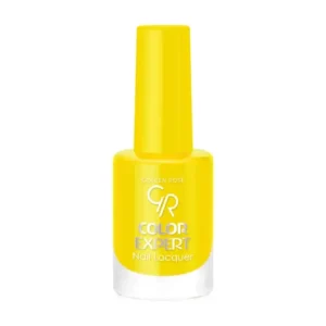 جولدن روز اكسبرت طلاء اظافر / 132 | Golden Rose Expert Nail Lacquer No.132