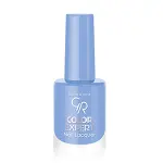 جولدن روز اكسبرت طلاء اظافر / 47 | Golden Rose Expert Nail Lacquer No.47