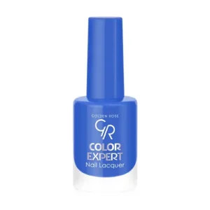 جولدن روز اكسبرت طلاء اظافر / 51 | Golden Rose Expert Nail Lacquer No.51